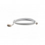 Kramer C-MDP/HM-10 Cable Mini DisplayPort vers HDMI male-male