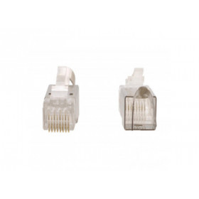 Kramer CON-RJ45-3 Connecteur RJ-45 blinde (par 10)