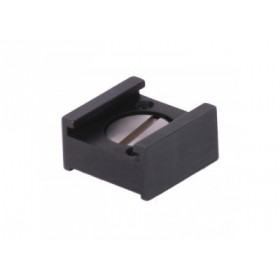 Vocas Light mount 1/4"