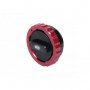 Vocas Micro Four Third to PL adapter (excl. 15 mm support)