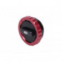 Vocas Micro Four Third to PL adapter (excl. 15 mm support)