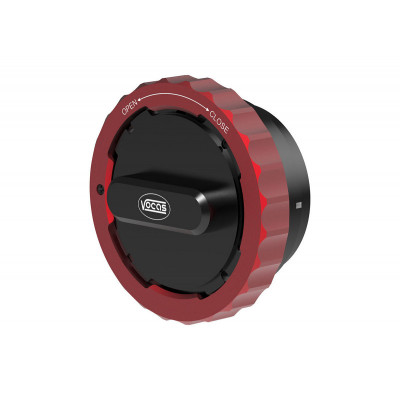 Vocas L-mount to PL adapter (Excl. 15 mm support)