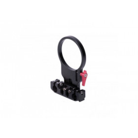 Vocas Separate 15 mm support for PL adapters