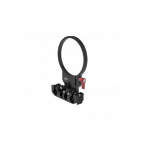 Vocas Separate 15 mm support for LPL adapters