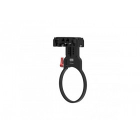 Vocas Separate 15 mm support for LPL adapters for top rails