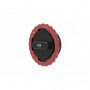 Vocas LPL-mount to PL adapter