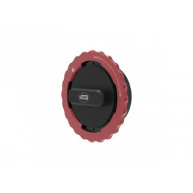 Vocas LPL-mount to PL adapter