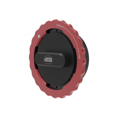 Vocas LPL-mount to PL adapter