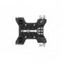 8Sinn - 15mm Baseplate + Riser Plate Basic