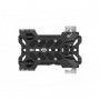 8Sinn - 15mm Baseplate+Riser Plate Basic+ 10" Arri Dovetail
