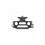 8Sinn - 15mm Baseplate+Riser PlateI+ 5" Arri Dovetail Plate