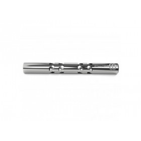 8Sinn - 1 Barre 15cm 15MM Stainless Steel