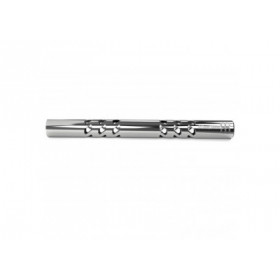8Sinn - 1 Barre 20cm 15MM Stainless Steel