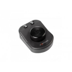 Fortinge JC1 Dispositif de commande pour prompteurs ERA Studio