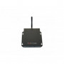 Fortinge R100 Unité réceptrice RF pour RF100, connexion USB à un PC