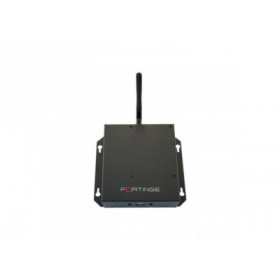 Fortinge R100 Unité réceptrice RF pour RF100, connexion USB à un PC