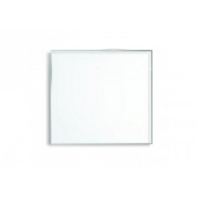 Fortinge Glass for 15" Pro Series Crane Prompter