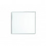 Fortinge Glass for 17" ERA Series Studio Prompter