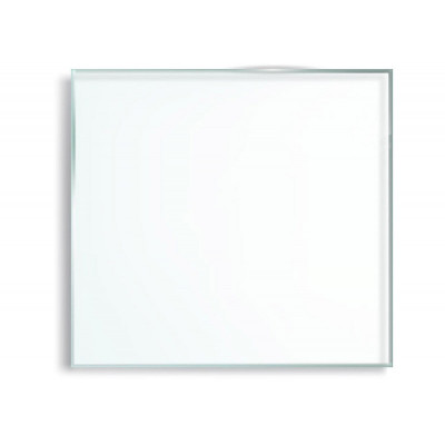 Fortinge Glass for 21" ERA Series Studio Prompter