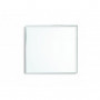Fortinge Glass for 21" ERA Series Studio Prompter