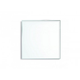 Fortinge Glass for 19" Pro Series Conference Prompter