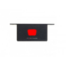 Fortinge T-LIGHT External Tally Light for Studios