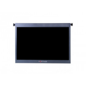 Fortinge TM173 17.3" Feedback Monitor without Timer