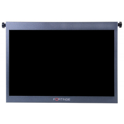 Fortinge TM173 17.3" Feedback Monitor without Timer