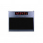 Fortinge FBM200 19.5" Feedback Monitor with Timer
