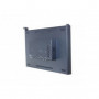 Fortinge FBM200 19.5" Feedback Monitor with Timer