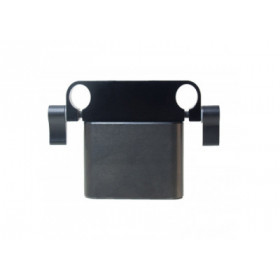 Fortinge 500 Grams Weight for Studio Prompters