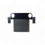 Fortinge 1000 Grams Weight for Studio Prompters