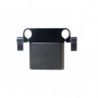 Fortinge 1000 Grams Weight for Studio Prompters