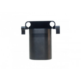 Fortinge 2000 Grams Weight for Studio Prompters