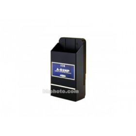 Idx - Adaptateur pour charger les batteries NP-L7S