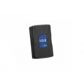 Idx - Coque de rechange pour ENDURA-ELITE