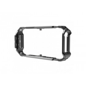 8Sinn - Cage for Atomos Ninja V