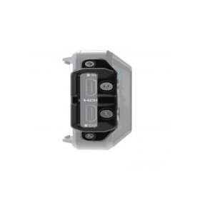 8Sinn - HDMI Lock System for Atomos Ninja V