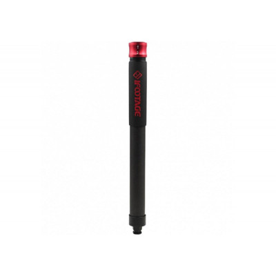 Ifootage - COBRA2EXTC40 Extension 40cm pour Monopode Cobra 2