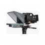 Fortinge ERA 19 Prompteur studio 19" HDMI, BNC, VGA, SDI, Tally
