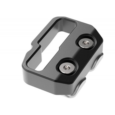 8Sinn - Clamp HDMI & USB-C pour cages BMPCC