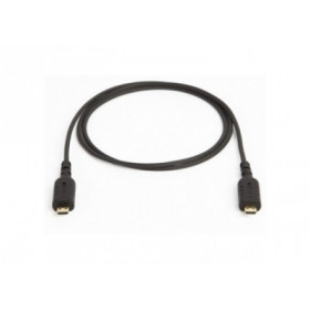 8Sinn - eXtraThin Micro HDMI - Micro HDMI Cable 80cm