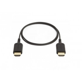 8Sinn - eXtraThin Mini HDMI - Mini HDMI Cable 80cm