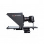 Fortinge NOA Tablet Prompter for DSLR & Mini ENG Cameras