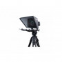 Fortinge NOA Tablet Prompter for DSLR & Mini ENG Cameras