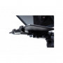 Fortinge NOA Tablet Prompter for DSLR & Mini ENG Cameras