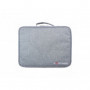 Fortinge NOA Tablet Prompter for DSLR & Mini ENG Cameras