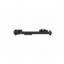 Ifootage - NANOSHARKB Slider aluminium compact 421mm