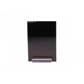 Mitomo - True ND 2.1 / IRND Filter / 4x5.65