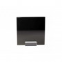Mitomo - True ND 0.9 / IRND Filter / 6.6x6.6